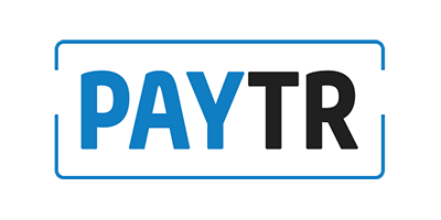 PayTR