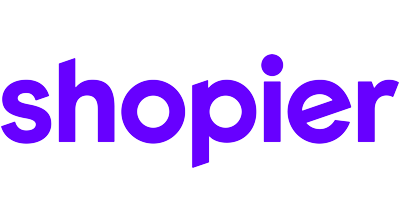 Shopier